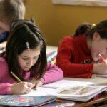 TheStudyPoints in
