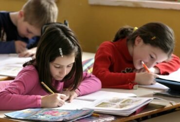 TheStudyPoints in