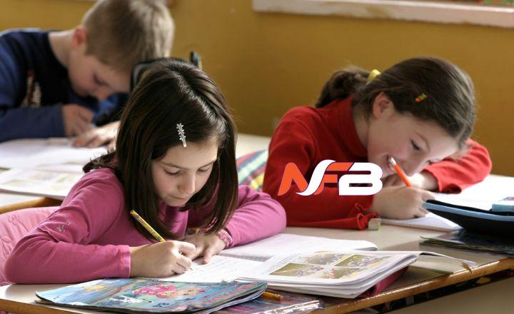 TheStudyPoints in