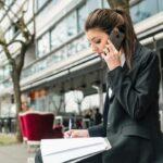 carta on demand phone number