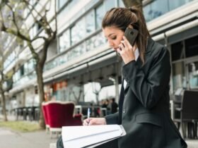 carta on demand phone number