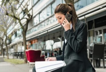 carta on demand phone number