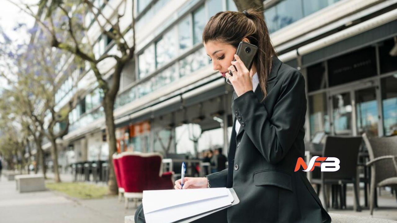 carta on demand phone number