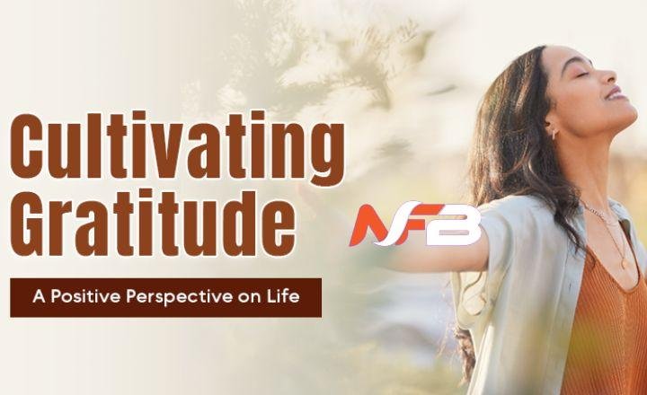 mydearquotes.com quotes Archives