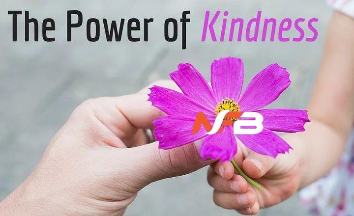 mydearquotes.com quotes Archives