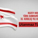 Utanmaz Türklere
