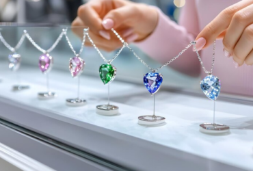 What Are the Benefits When You Check Reviews at Rare Carat?