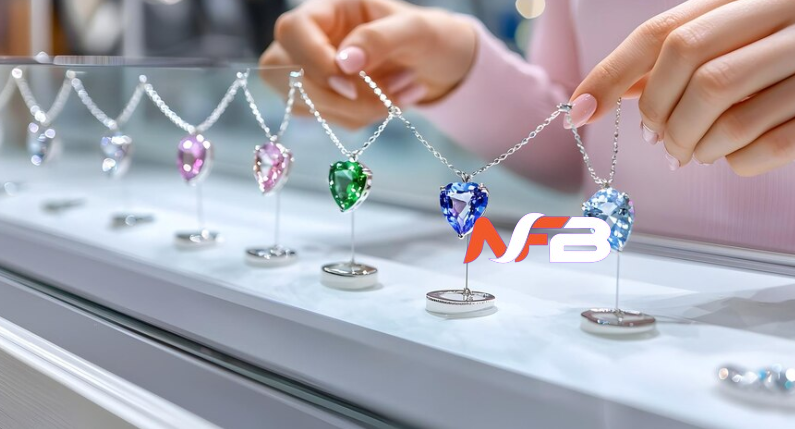 What Are the Benefits When You Check Reviews at Rare Carat?