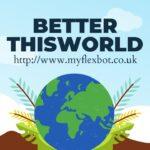BetterThisWorld