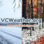 VCWeather.org