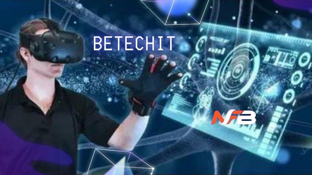 Betechit