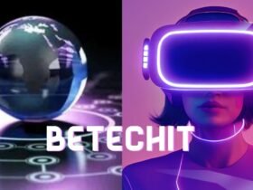 Betechit
