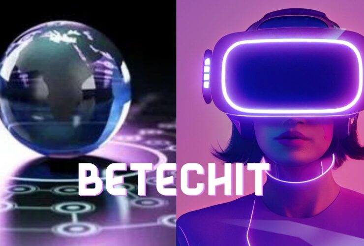 Betechit