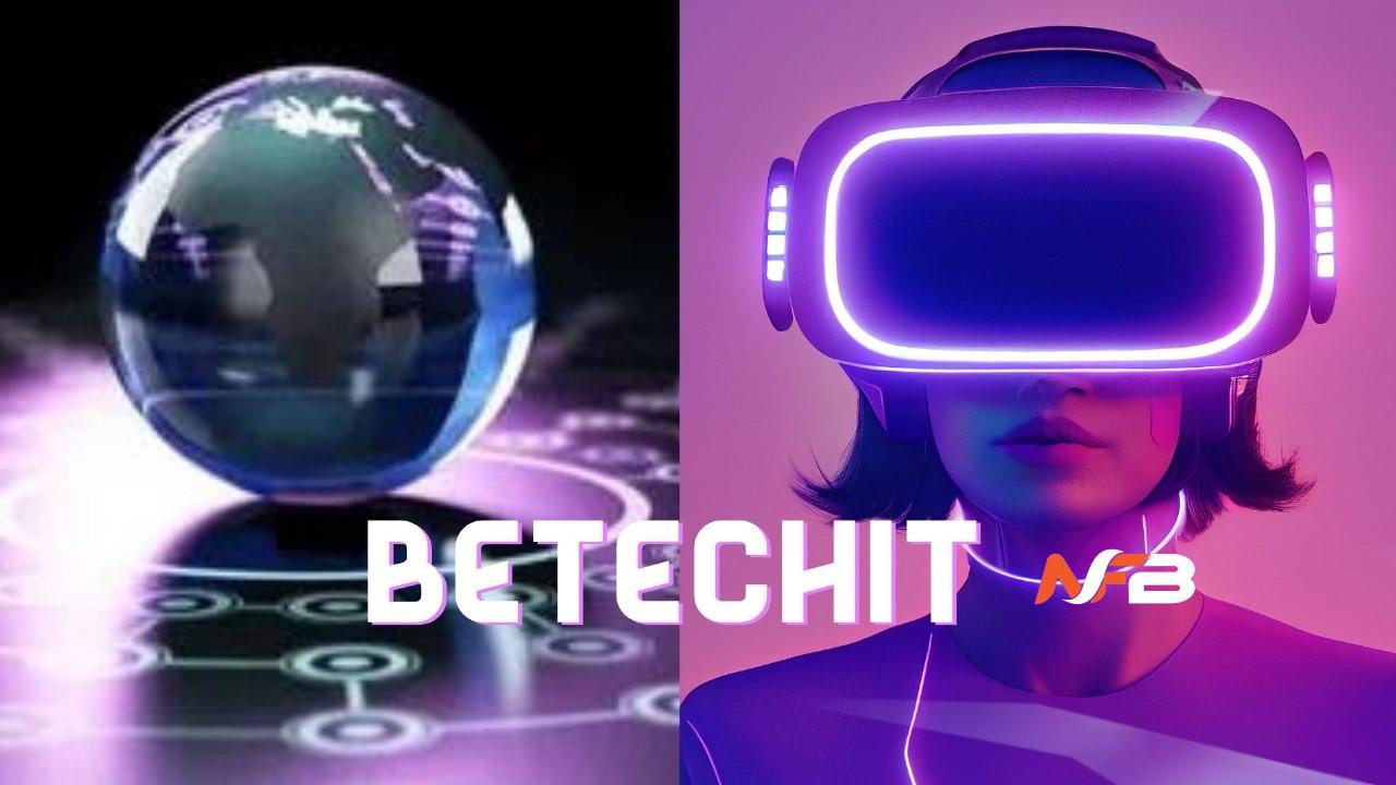 Betechit