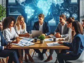 White Oak Impact Fund