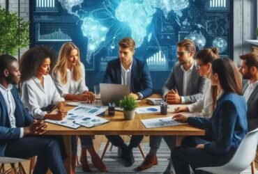 White Oak Impact Fund