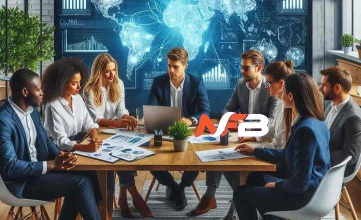 White Oak Impact Fund