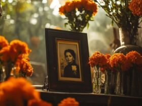 Erroll Clark Obituary