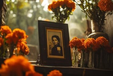 Erroll Clark Obituary