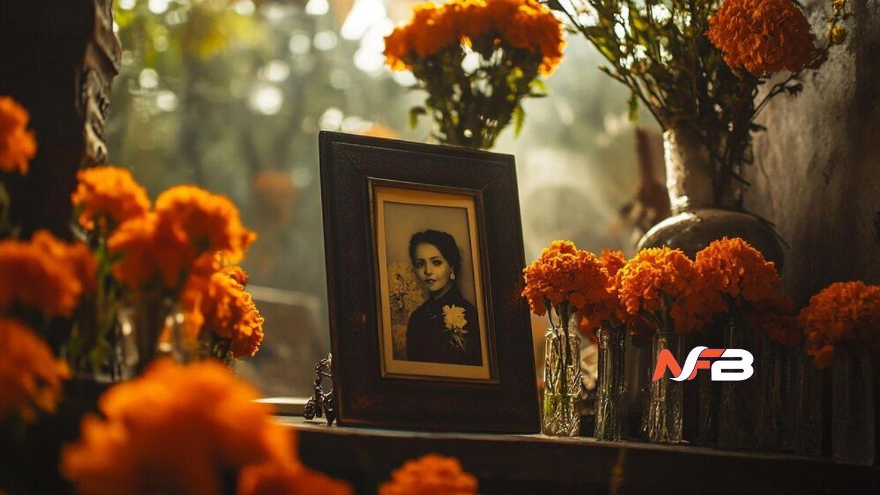 Erroll Clark Obituary