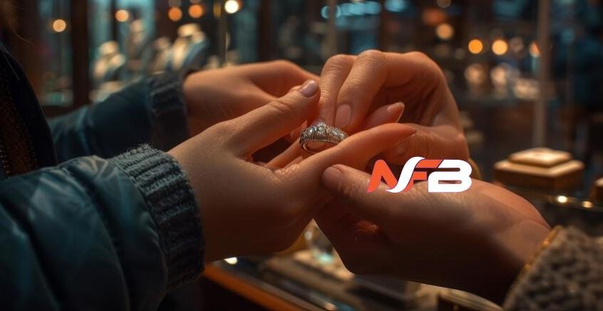 Why Are More Couples Choosing Diamonds from Rare Carat