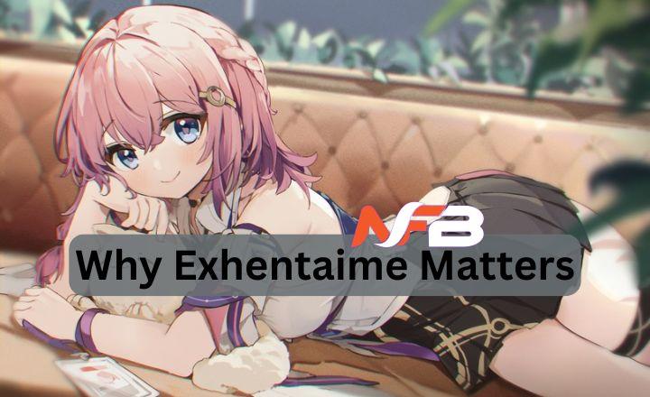 exhentaime borderlands hetai