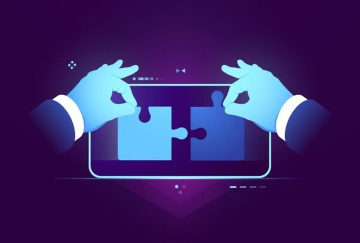 Xannytech.net
