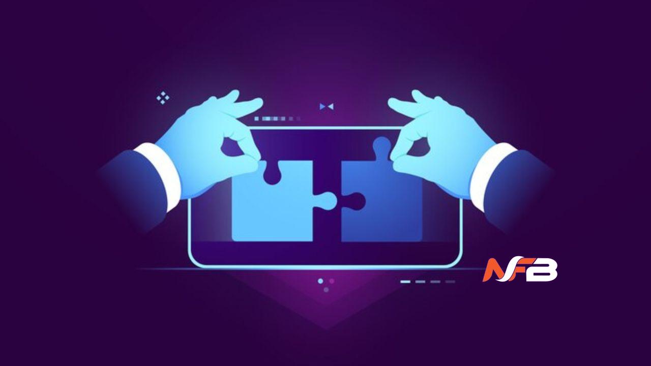 Xannytech.net