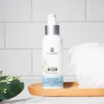5 reasons to use natural serums and shampoos