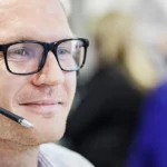 How Proactive Health and Safety Management Protects Your Business