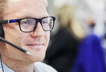 How Proactive Health and Safety Management Protects Your Business