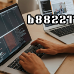 b88221141