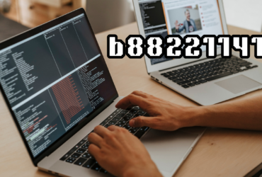 b88221141