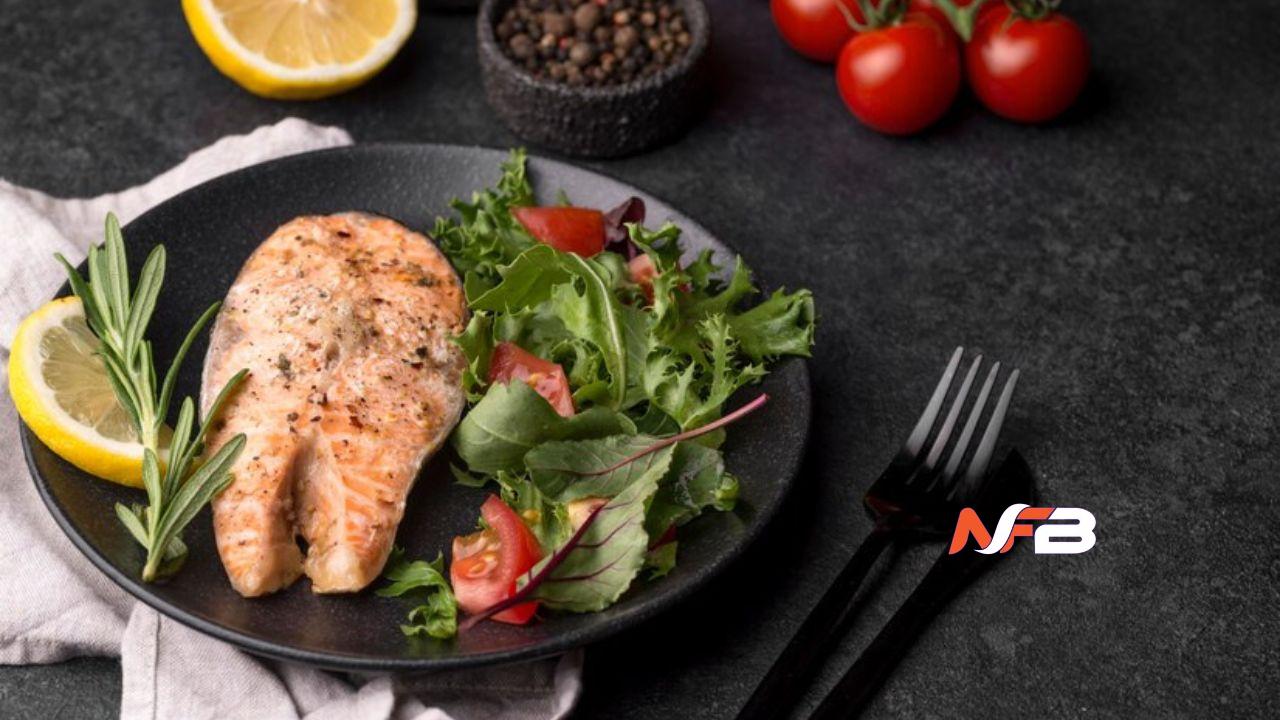 calories in 8 ounces of chicken breast