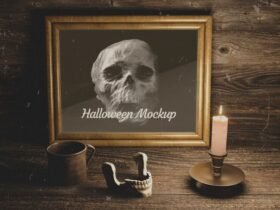 did lindsie chrisley passed away