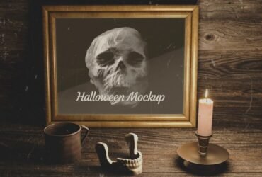 did lindsie chrisley passed away