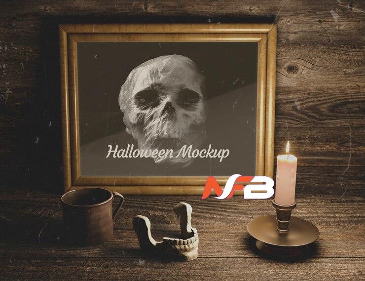 did lindsie chrisley passed away