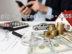 gdp - deleted scene - e355