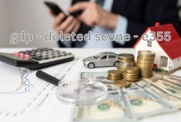 gdp - deleted scene - e355