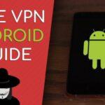 VPN