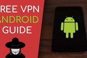 VPN