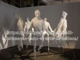 httpsmultigrafico.comkhalil-chishtee-no-todo-el-arte-es-belleza