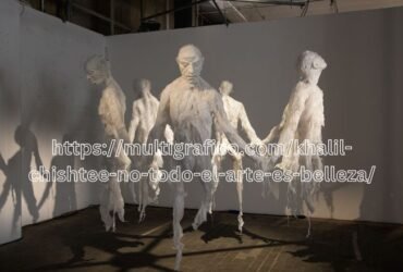 httpsmultigrafico.comkhalil-chishtee-no-todo-el-arte-es-belleza