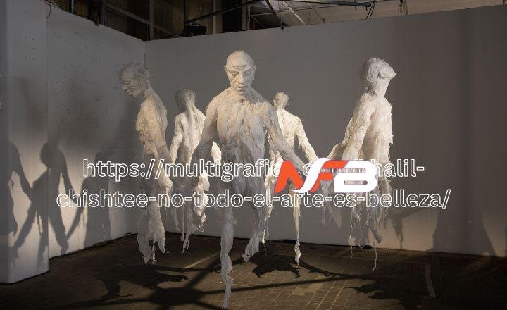 httpsmultigrafico.comkhalil-chishtee-no-todo-el-arte-es-belleza