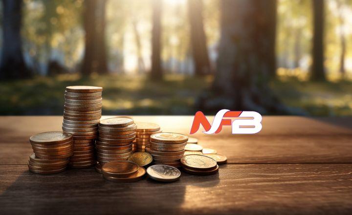 White Oak Impact Fund