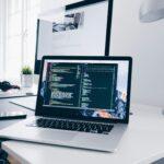 SSA Data Quality checker - Flexible Tool for Diverse Workflows