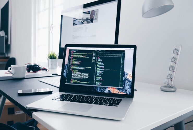 SSA Data Quality checker - Flexible Tool for Diverse Workflows