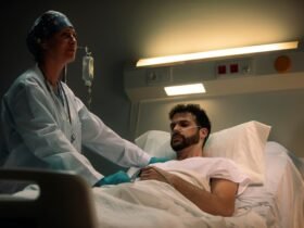 iwouldrathergotomy8amthanwritethisstupidessayduetonight