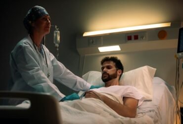 iwouldrathergotomy8amthanwritethisstupidessayduetonight