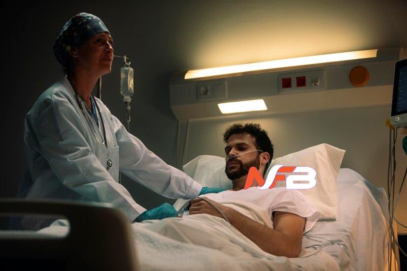 iwouldrathergotomy8amthanwritethisstupidessayduetonight